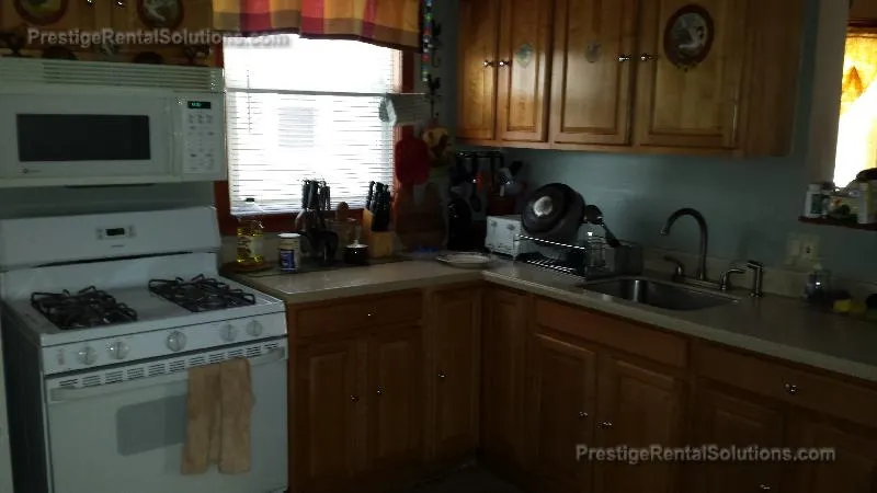 15 Sumner St, Dorchester