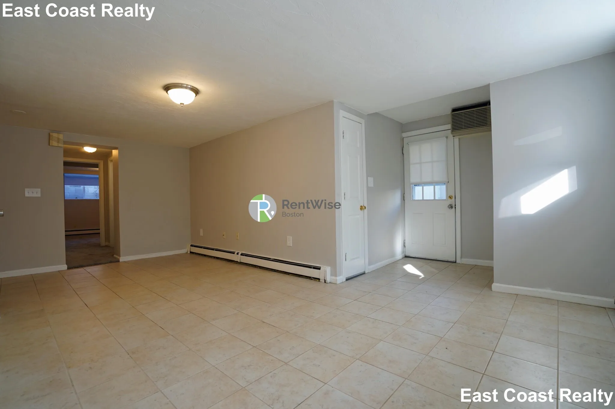 21 Linden St, Allston