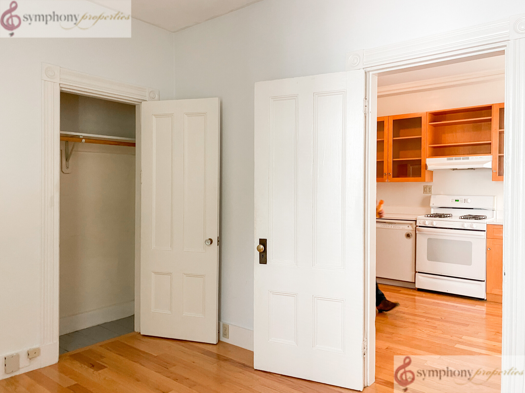 201 High St, Brookline