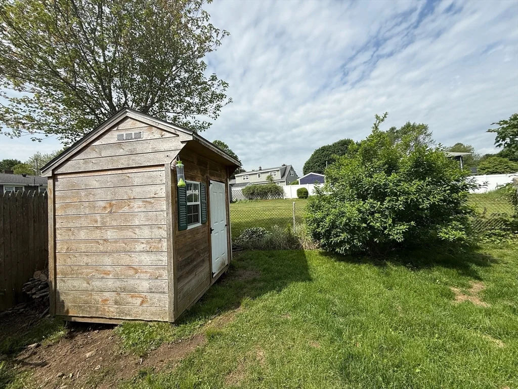 158 Grove St, Haverhill