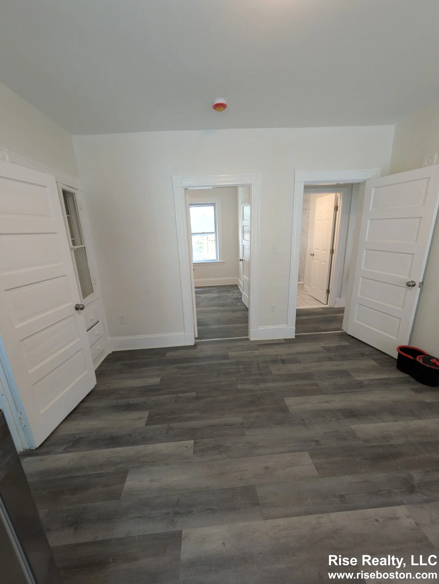 33 Hancock St, Riverside