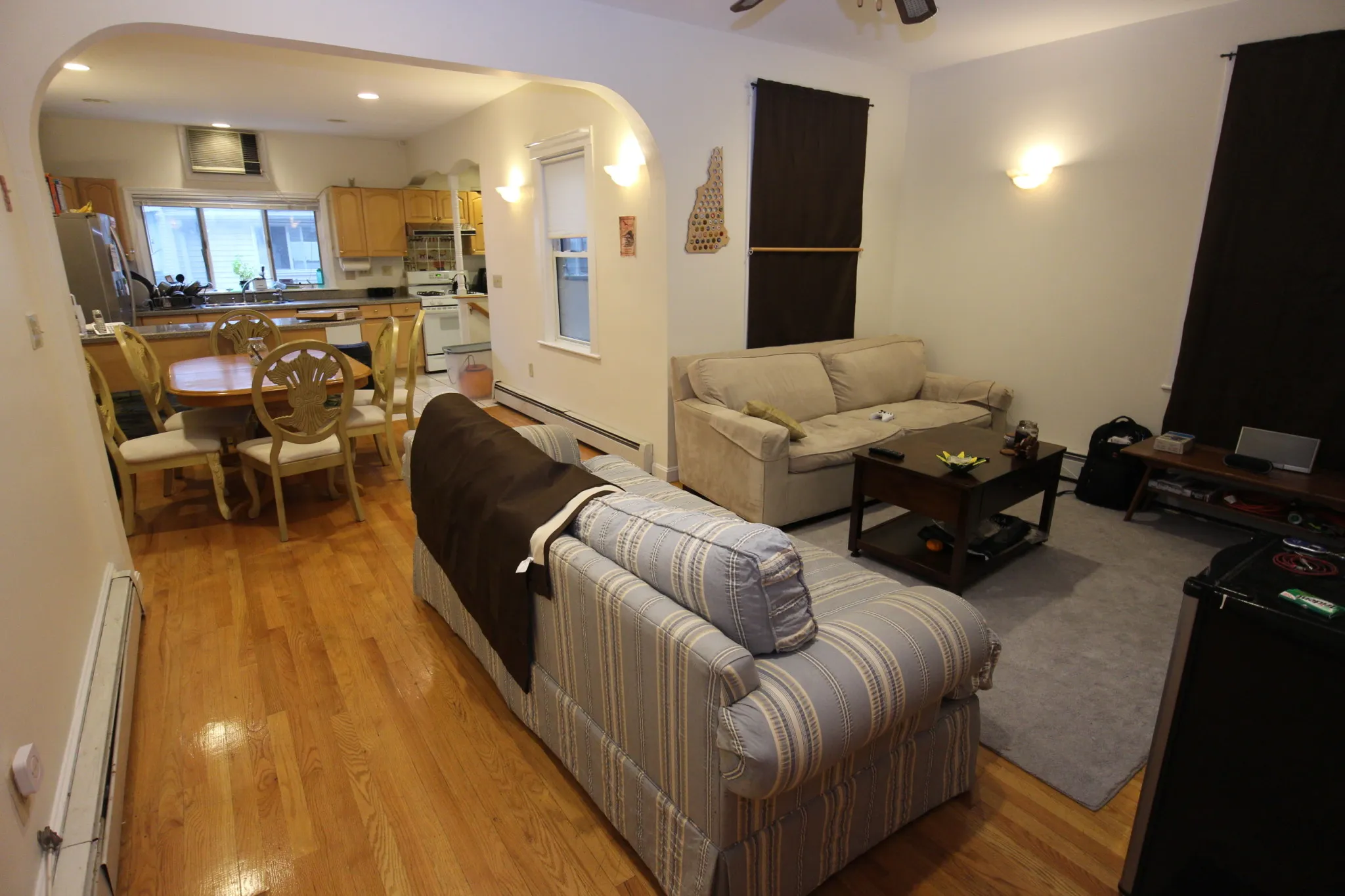 414 Western Ave, Allston