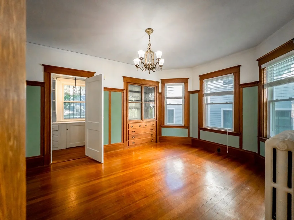 67 Hampstead Rd, Jamaica Plain