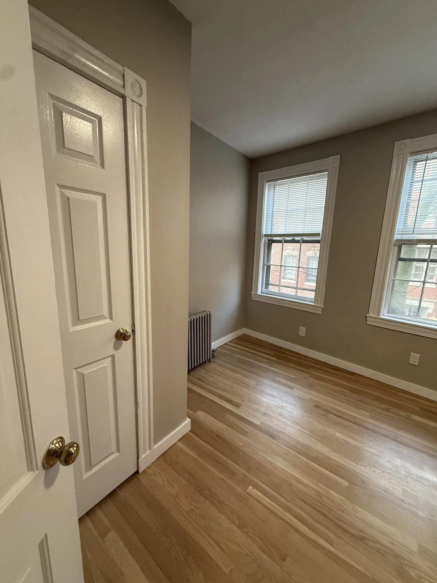 82 Phillips St, Beacon Hill