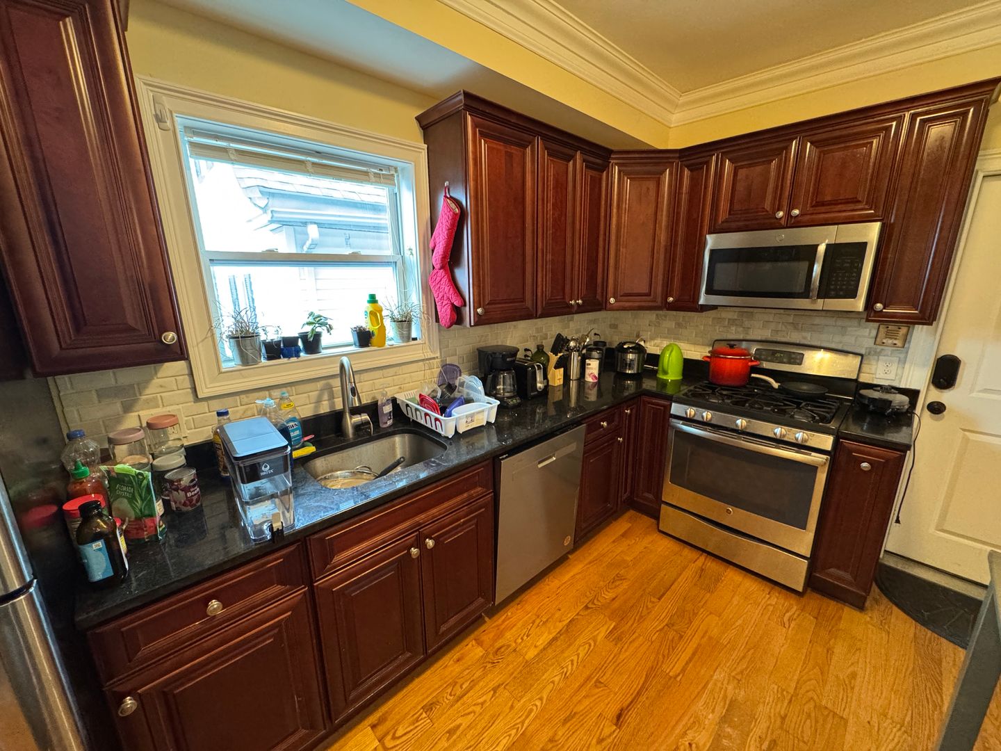 206 Summer St, Spring Hill