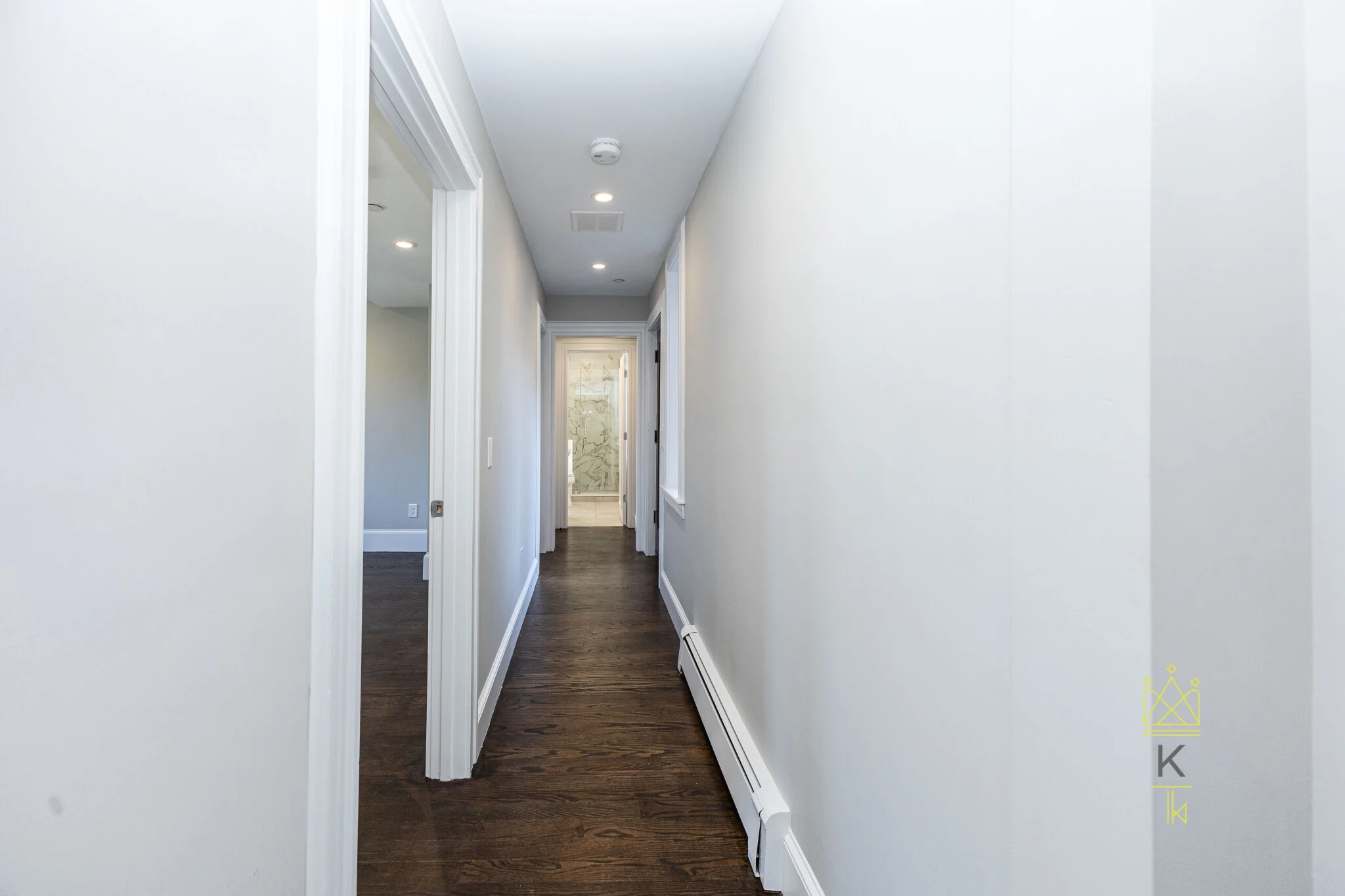 85 Regent St, Roxbury