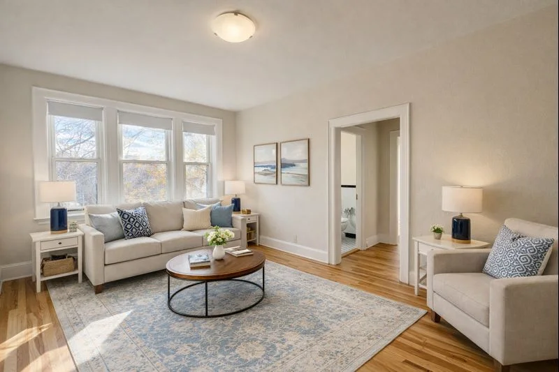 46 Englewood Ave, Brighton