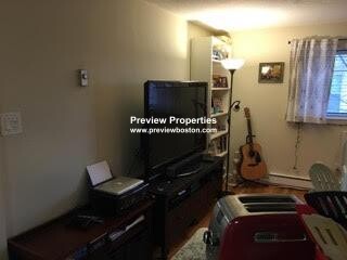 15 Euston Rd, Brighton