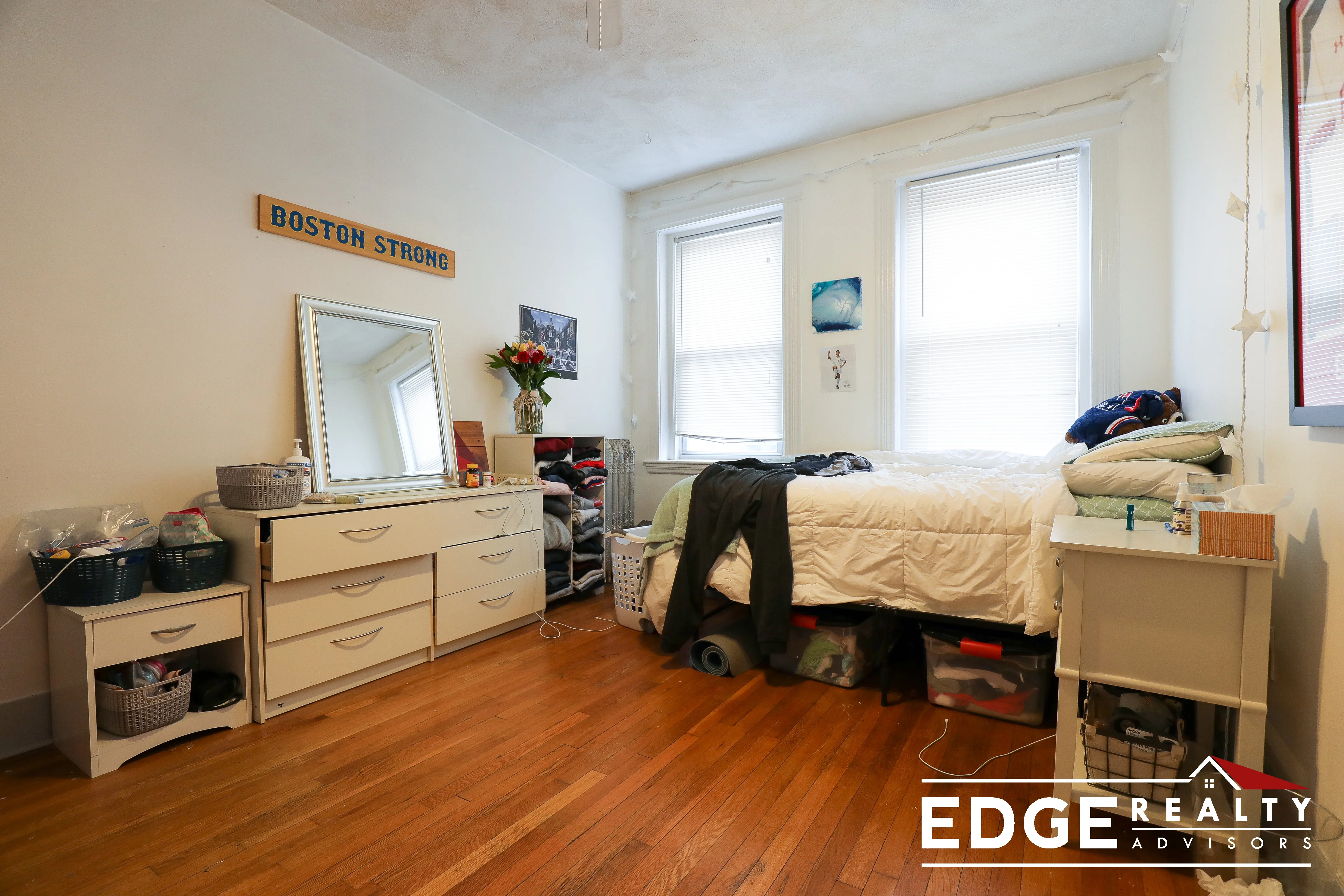 38 Park Vale Ave, Allston