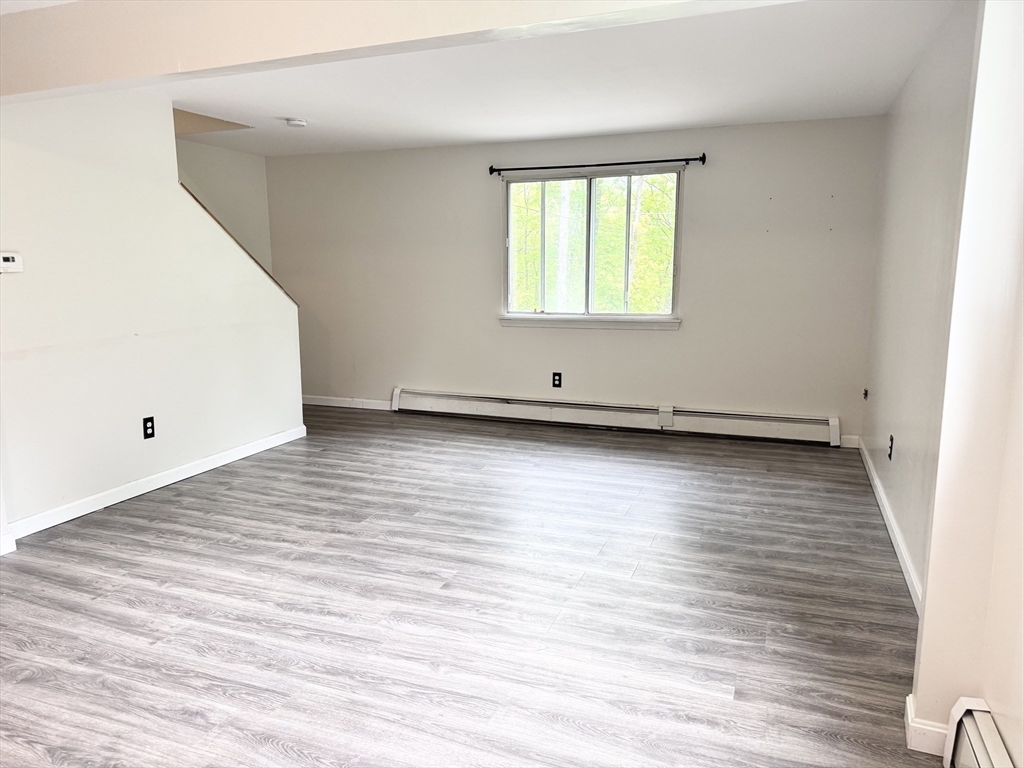 172 -174 Sanborn St, Fitchburg