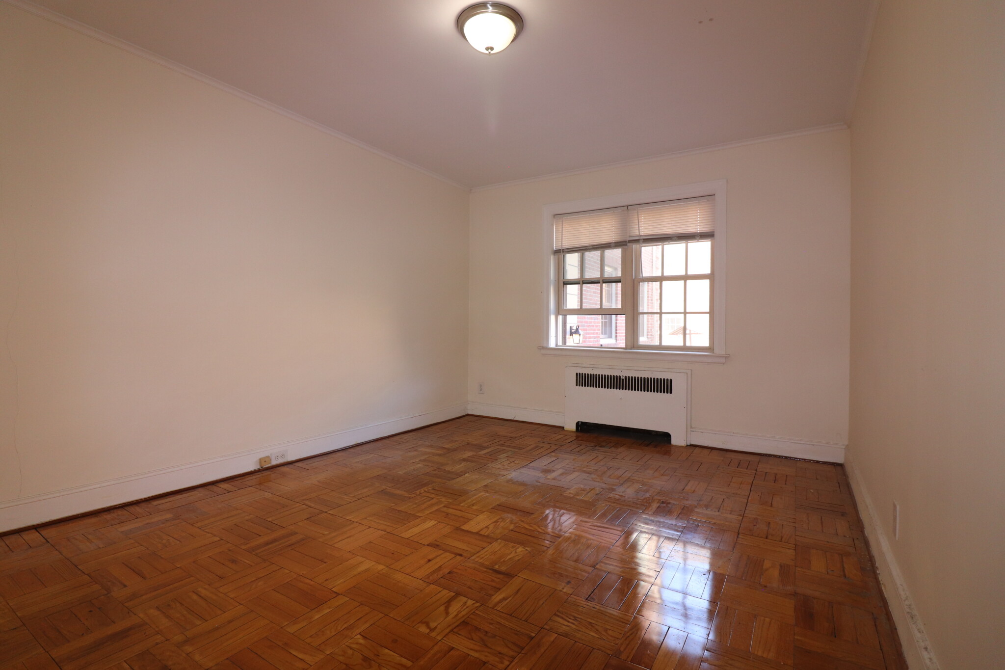 312 Washington St, Wellesley