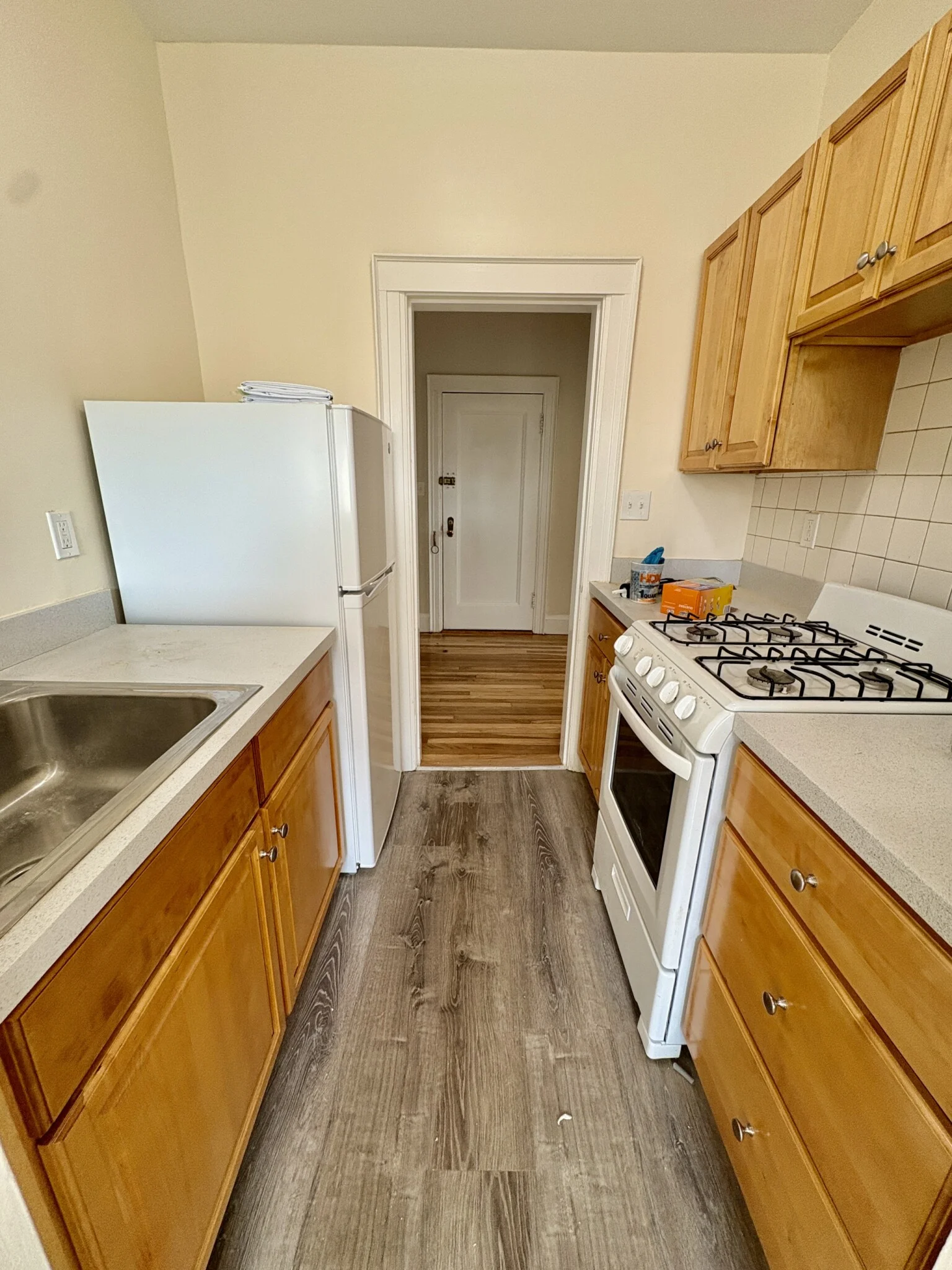 46 Englewood Ave, Brighton