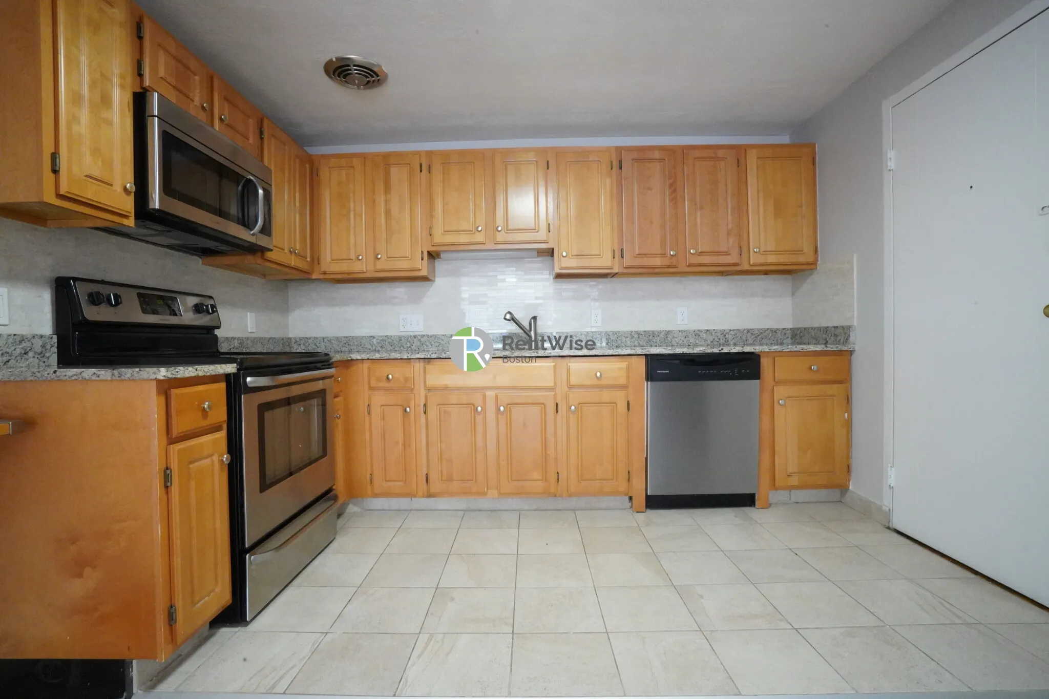 230 Babcock St, North Brookline