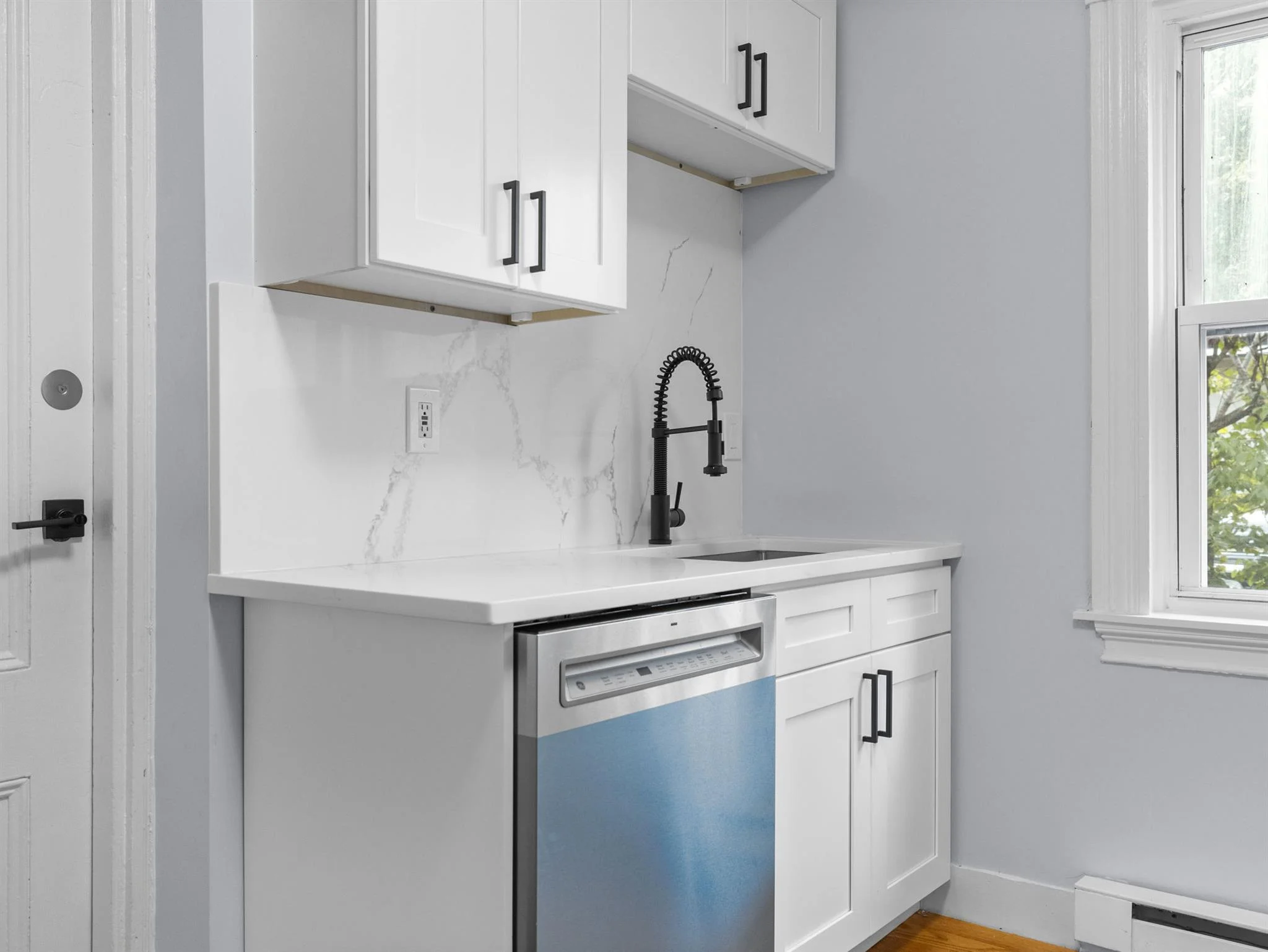 39 Hancock St, Spring Hill