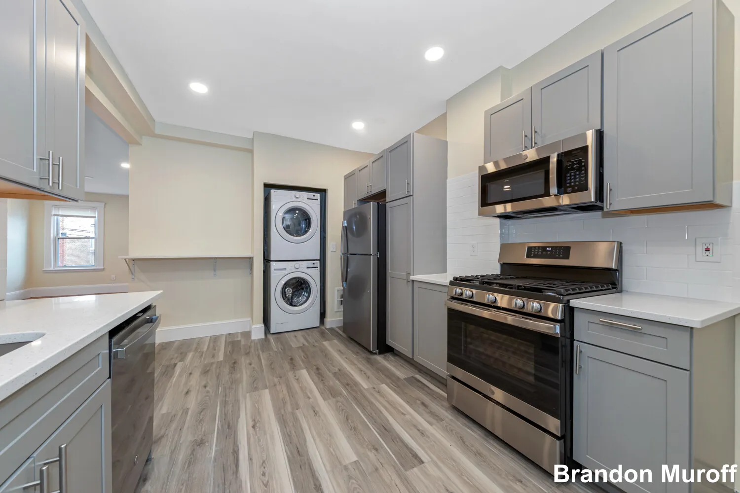 44 Brackett St, Brighton