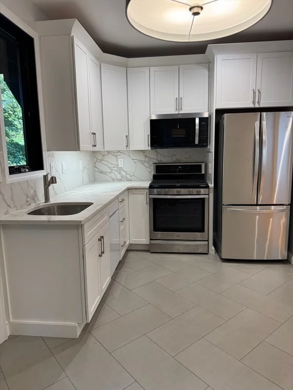 18 Reed St, Turkey Hill