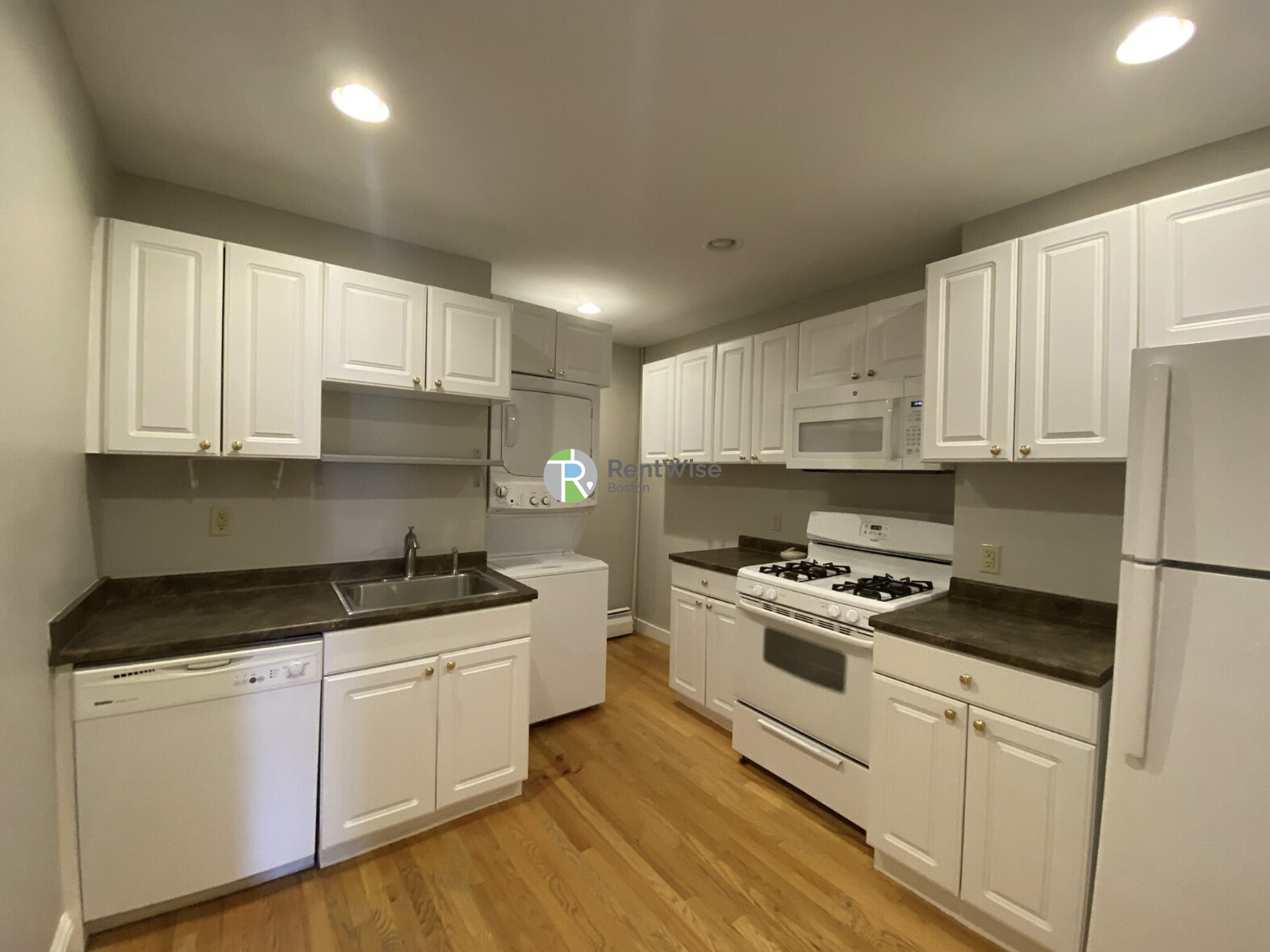 350 Allston St, Cambridgeport