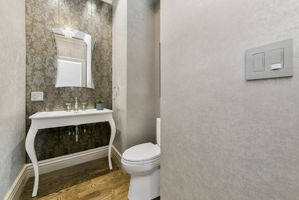 13 Greenough Ave, Mid Cambridge