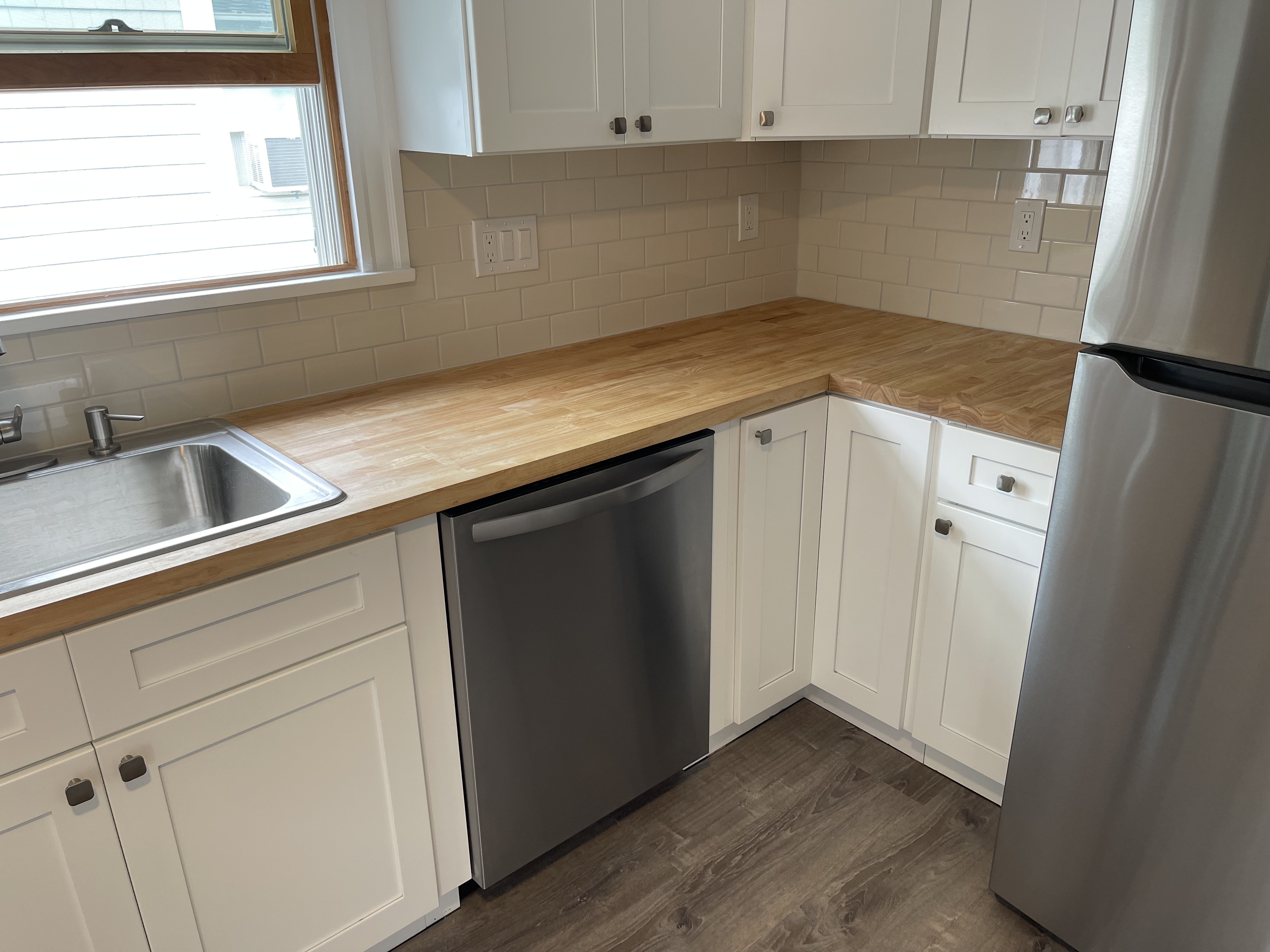 293 Boston Ave, Medford