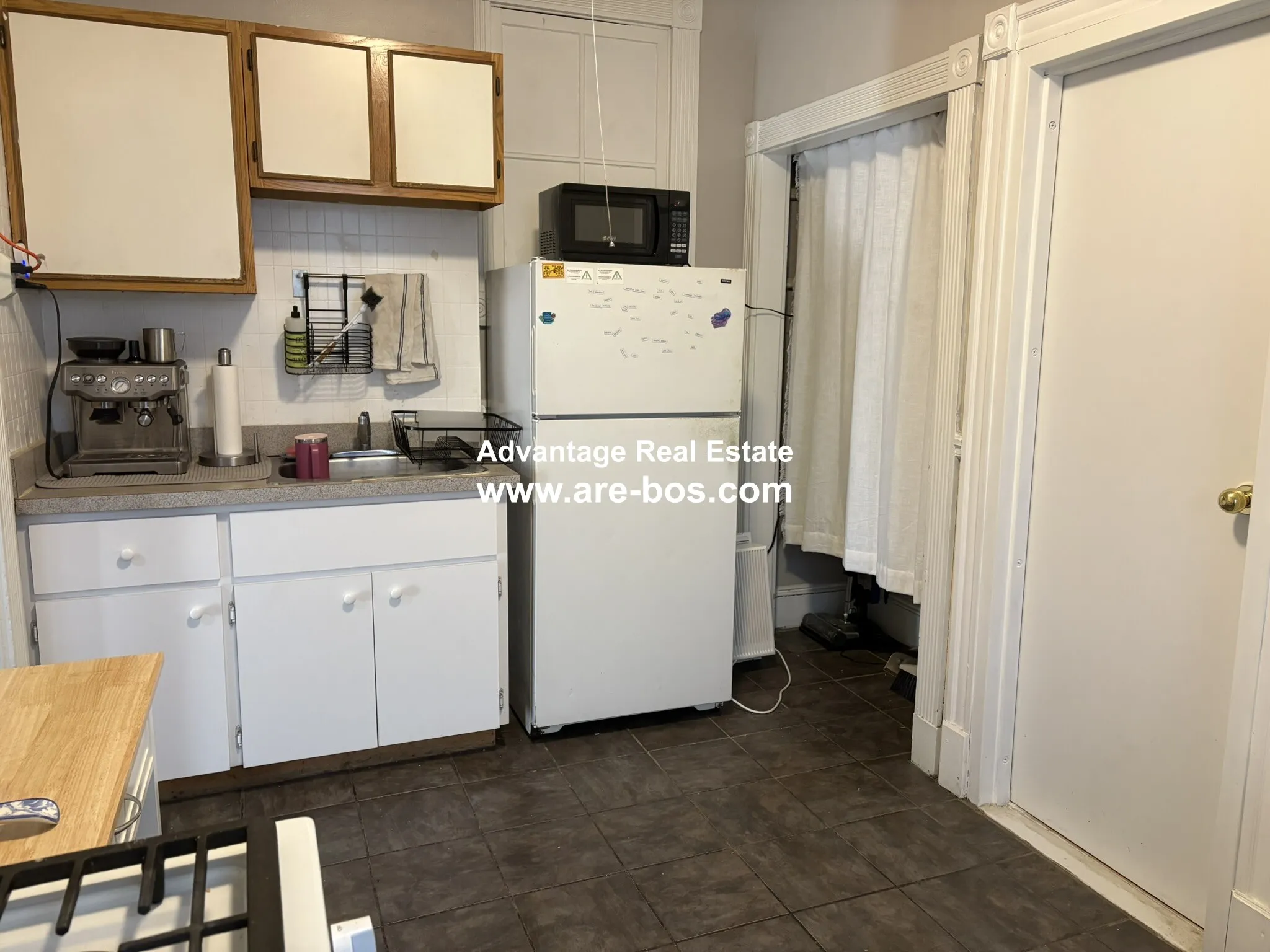 1056 Commonwealth Ave, Brighton