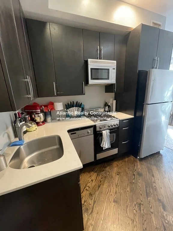 22 Hancock St, Beacon Hill