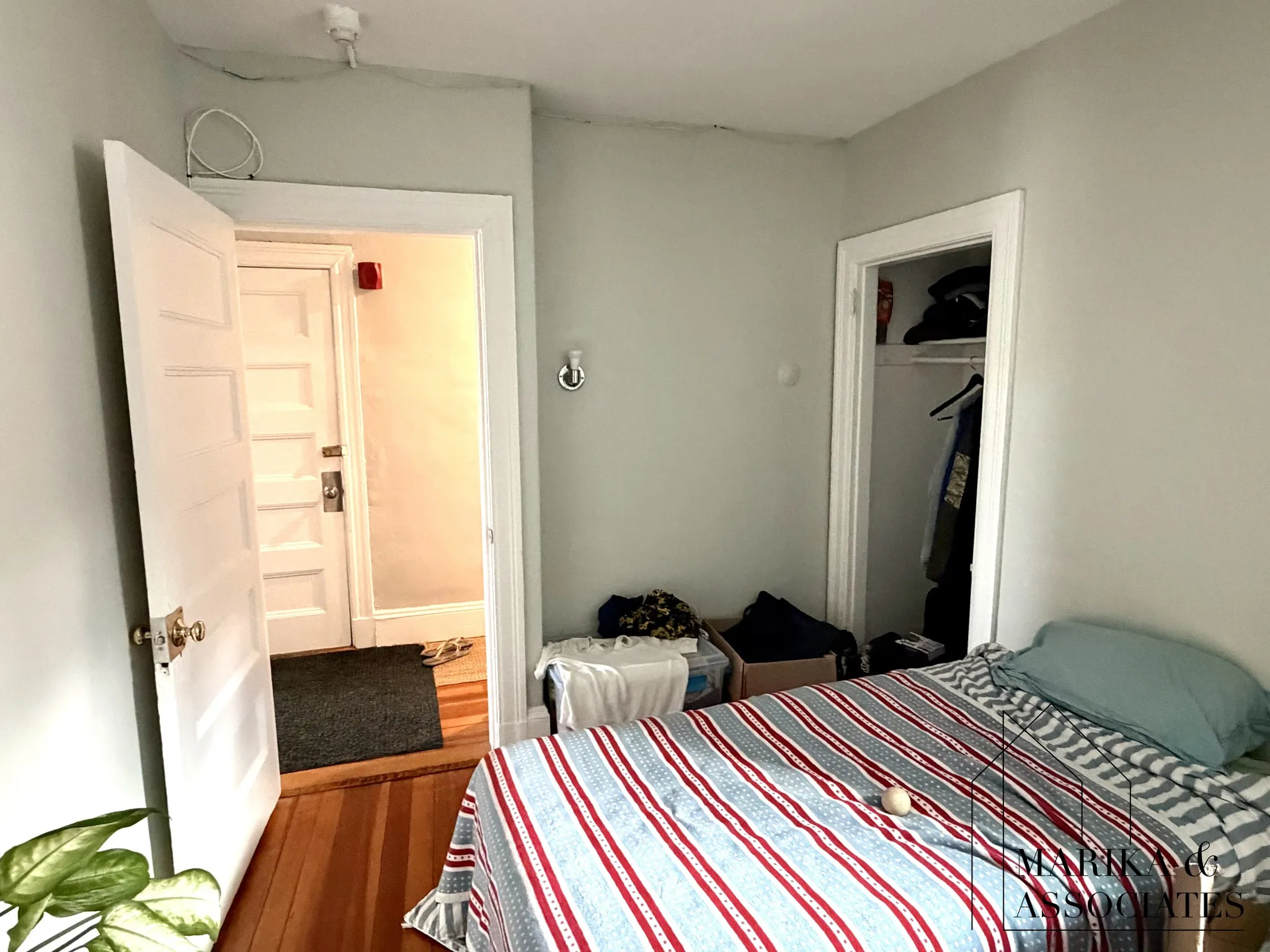 108 Winthrop Rd, Aspinwall Hill