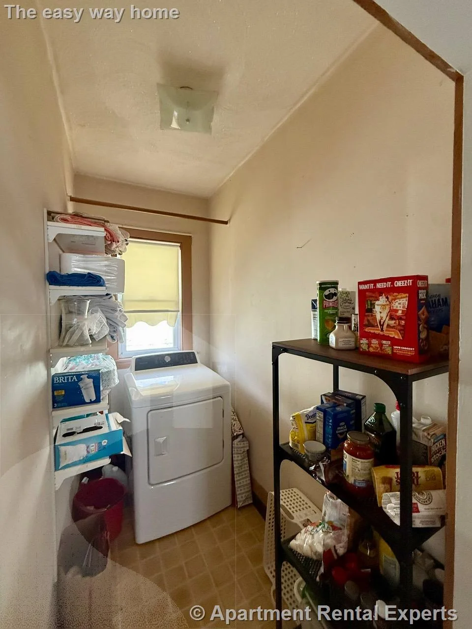 59 Victoria St, Teele Square