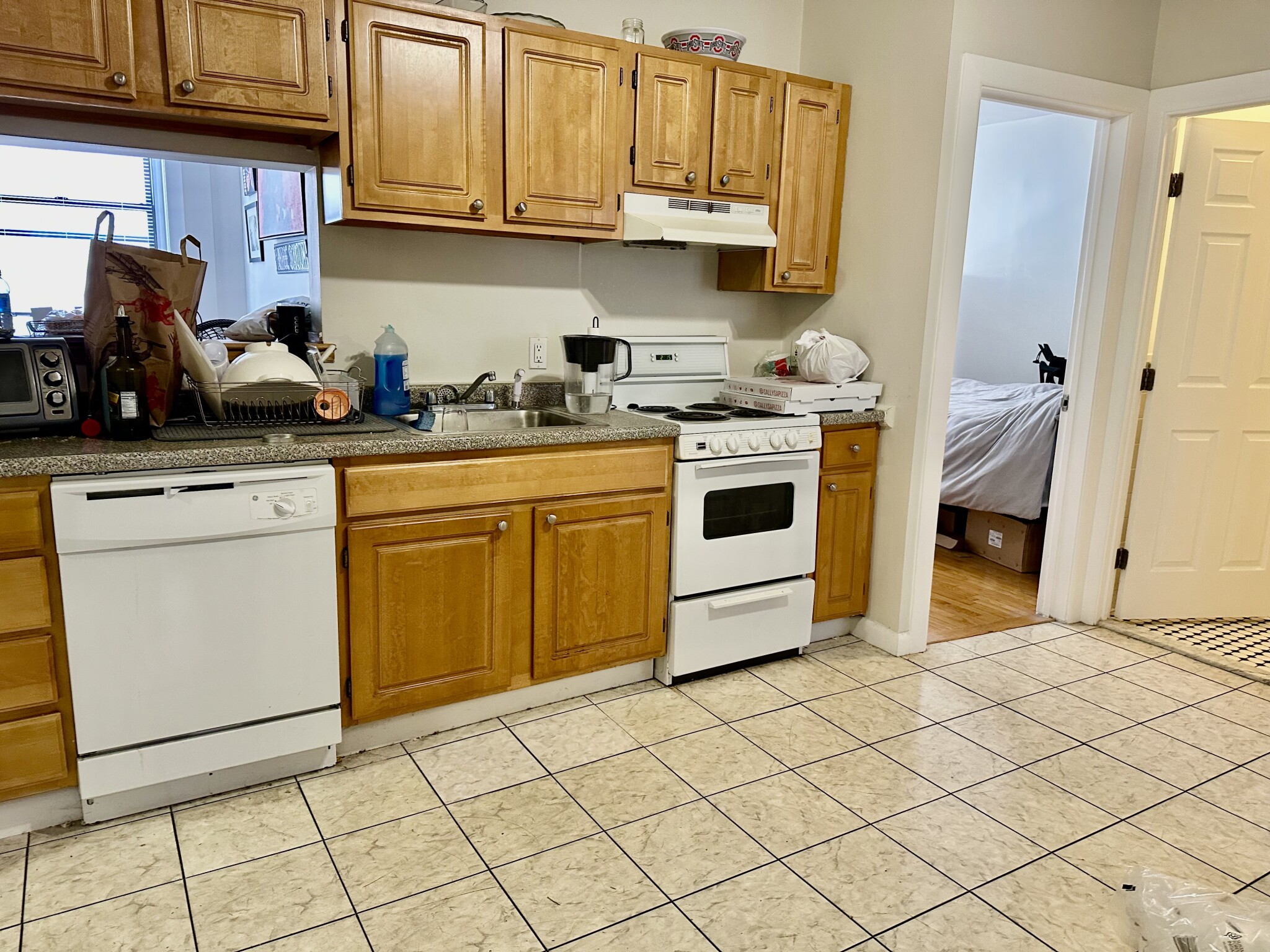 3 Sutherland Rd, Brighton