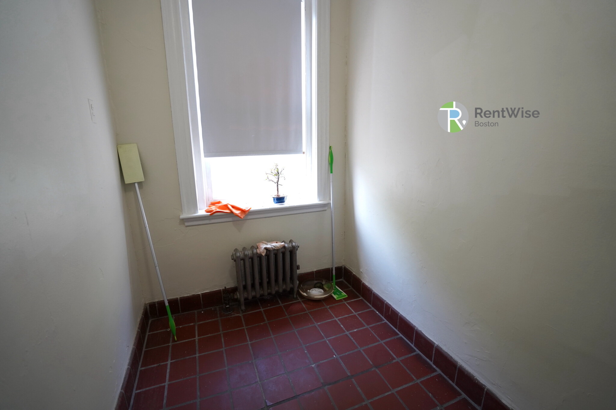 66 Chiswick Rd, Brighton