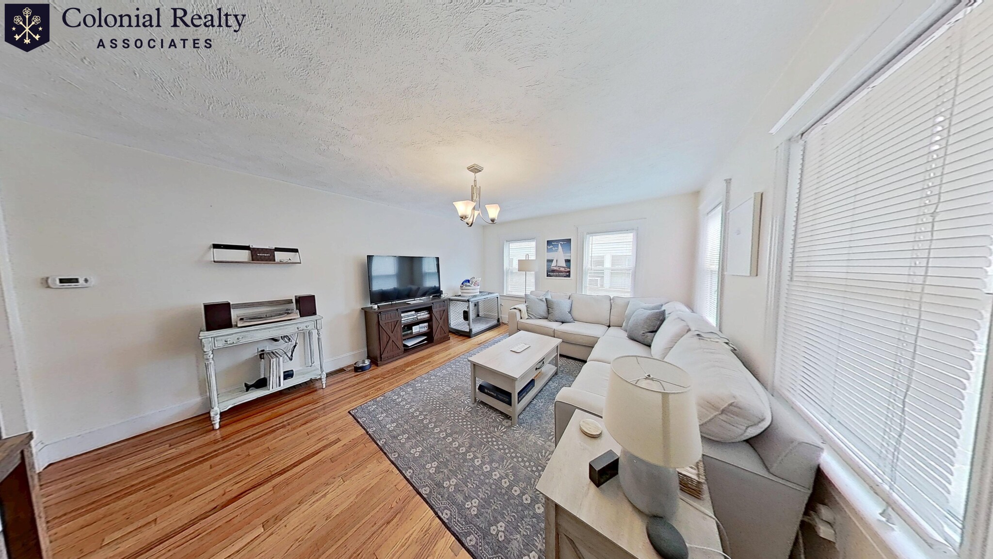 81 Putnam St, East Watertown