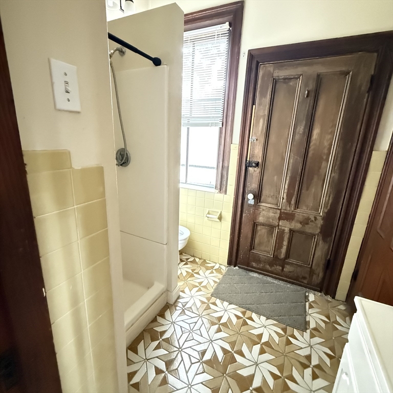 84 Ellery St, Mid-Cambridge