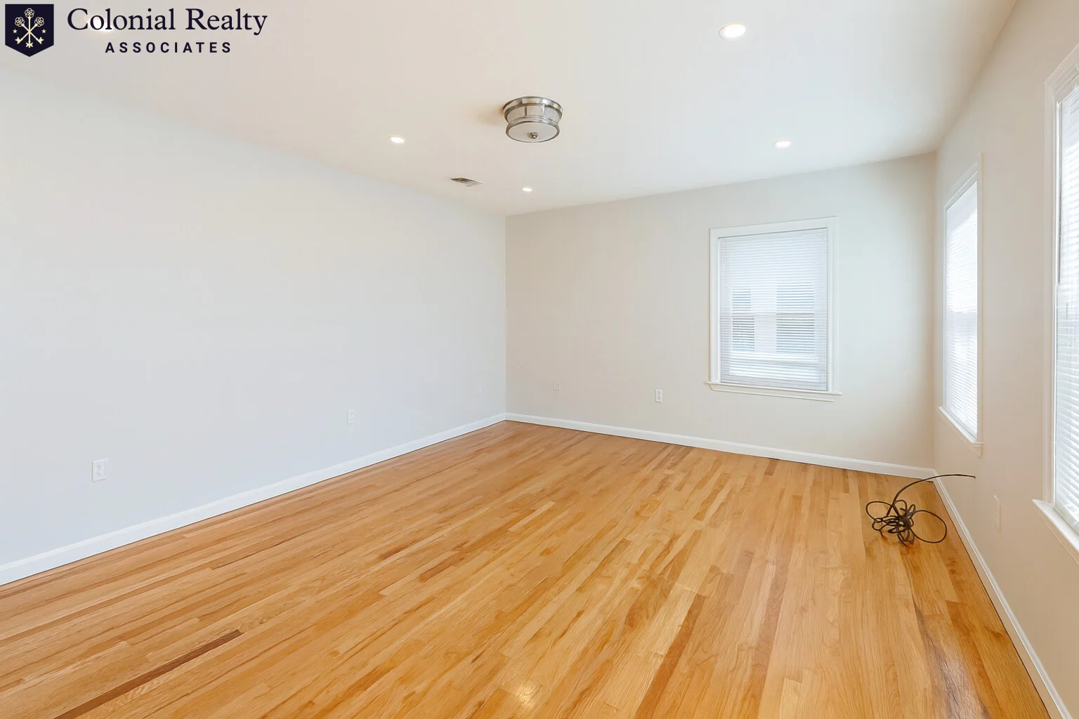83 Putnam St, East Watertown