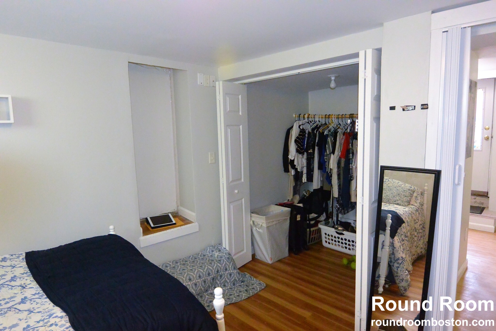 56 Westminster Ave, Watertown