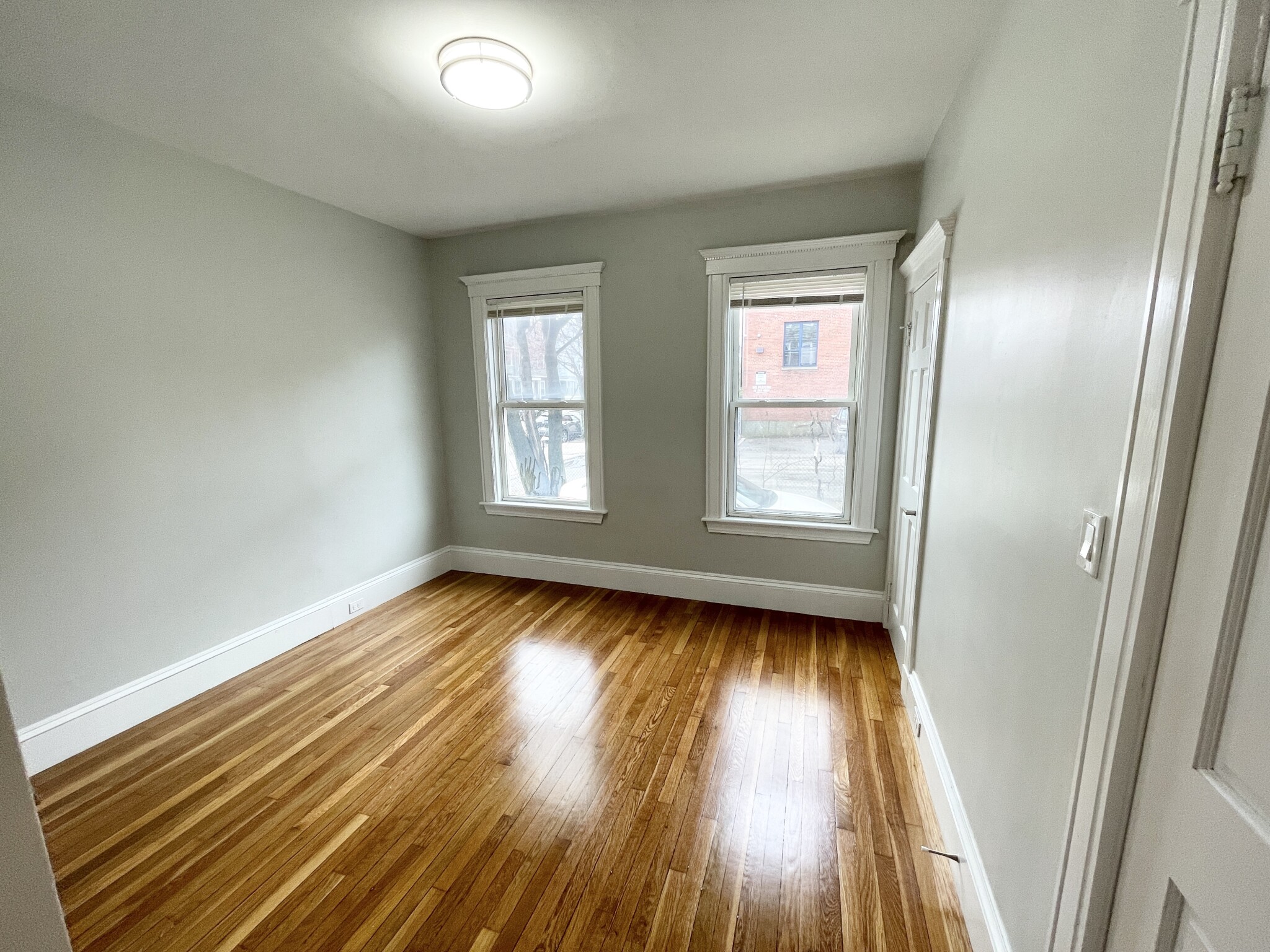 159 Boston St, Dorchester