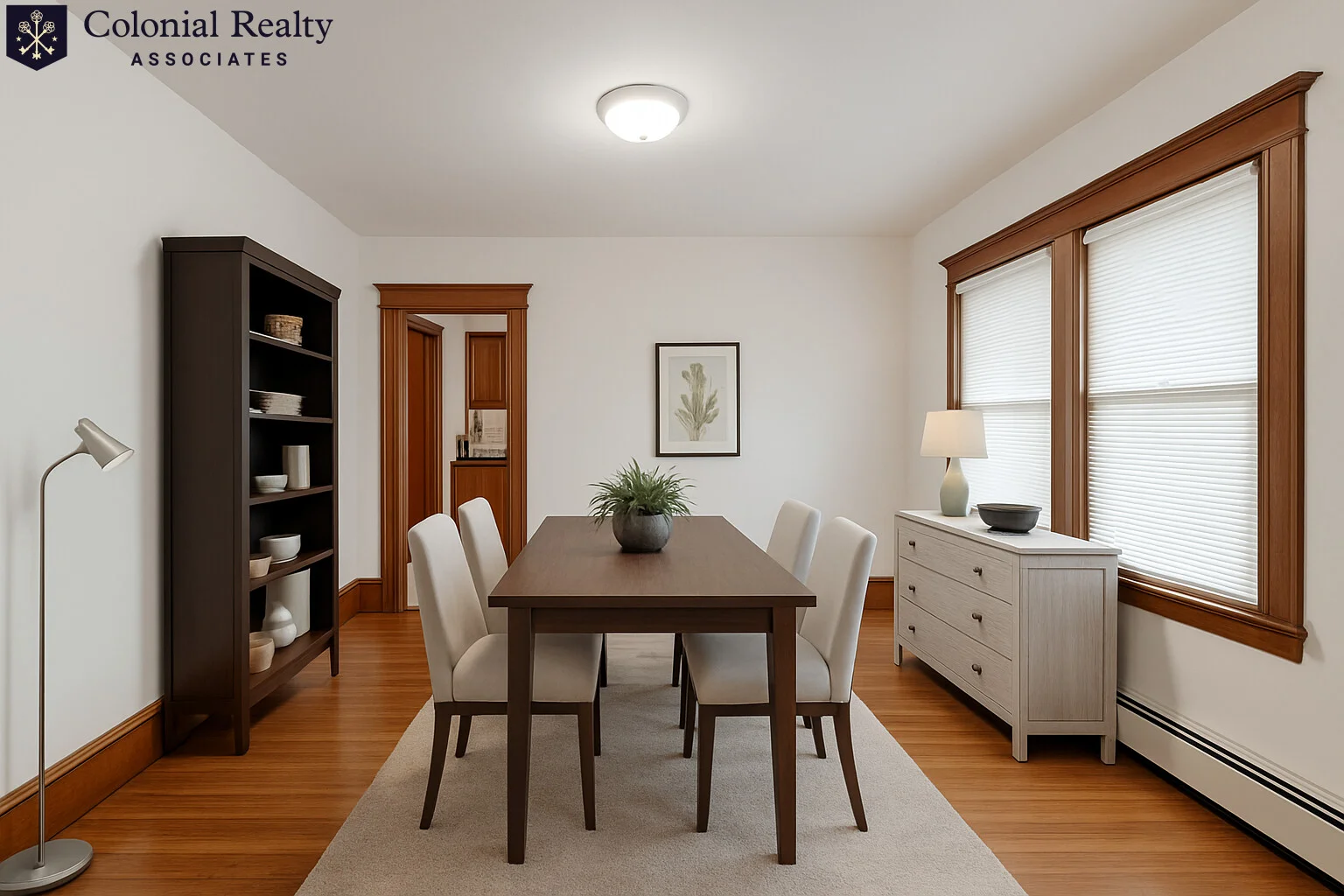 175 Lexington St, Watertown