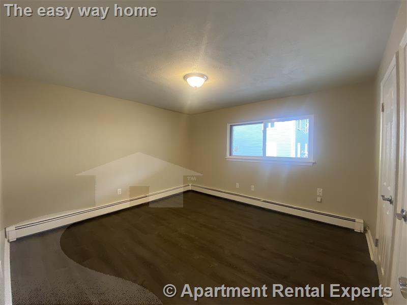 17B Suffolk St, Central Square