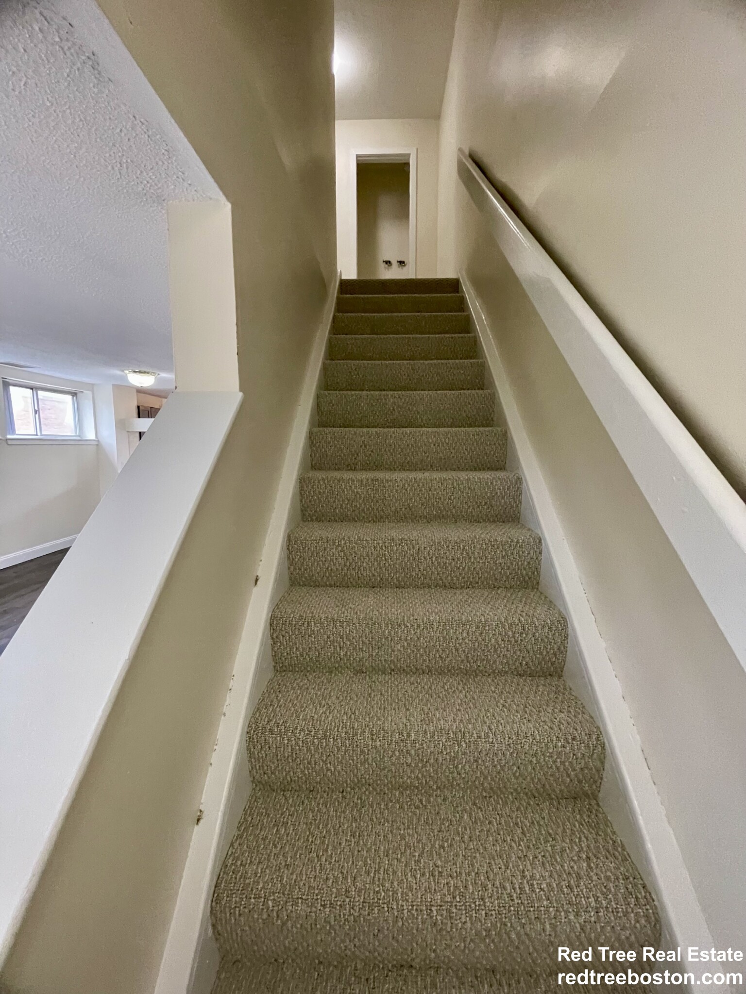 154 North Beacon St, Brighton