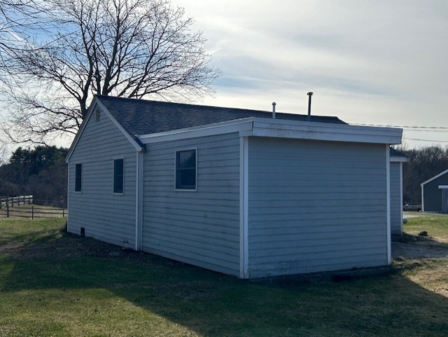 5 Lakemans Ln, Ipswich