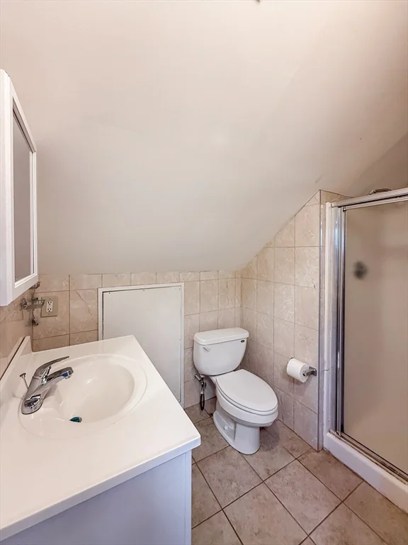803 Boylston St, Chestnut Hill
