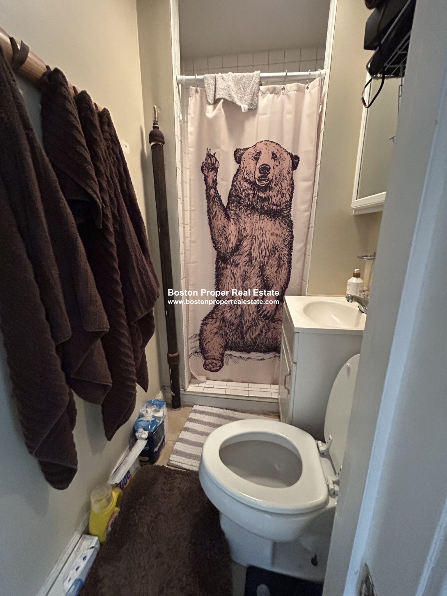 24 Phillips St, Beacon Hill