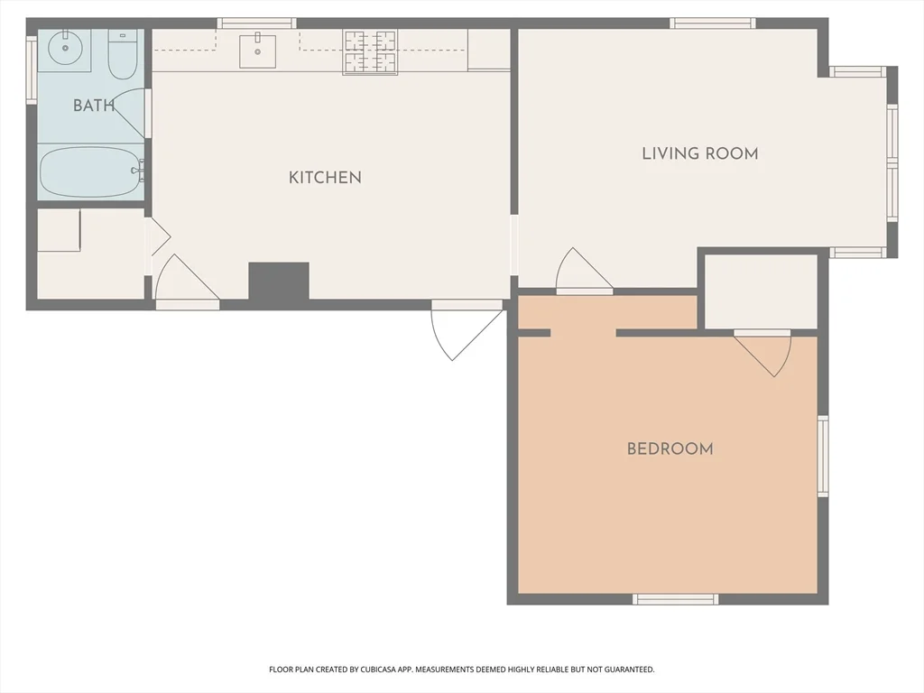 76 Brown St, South Waltham