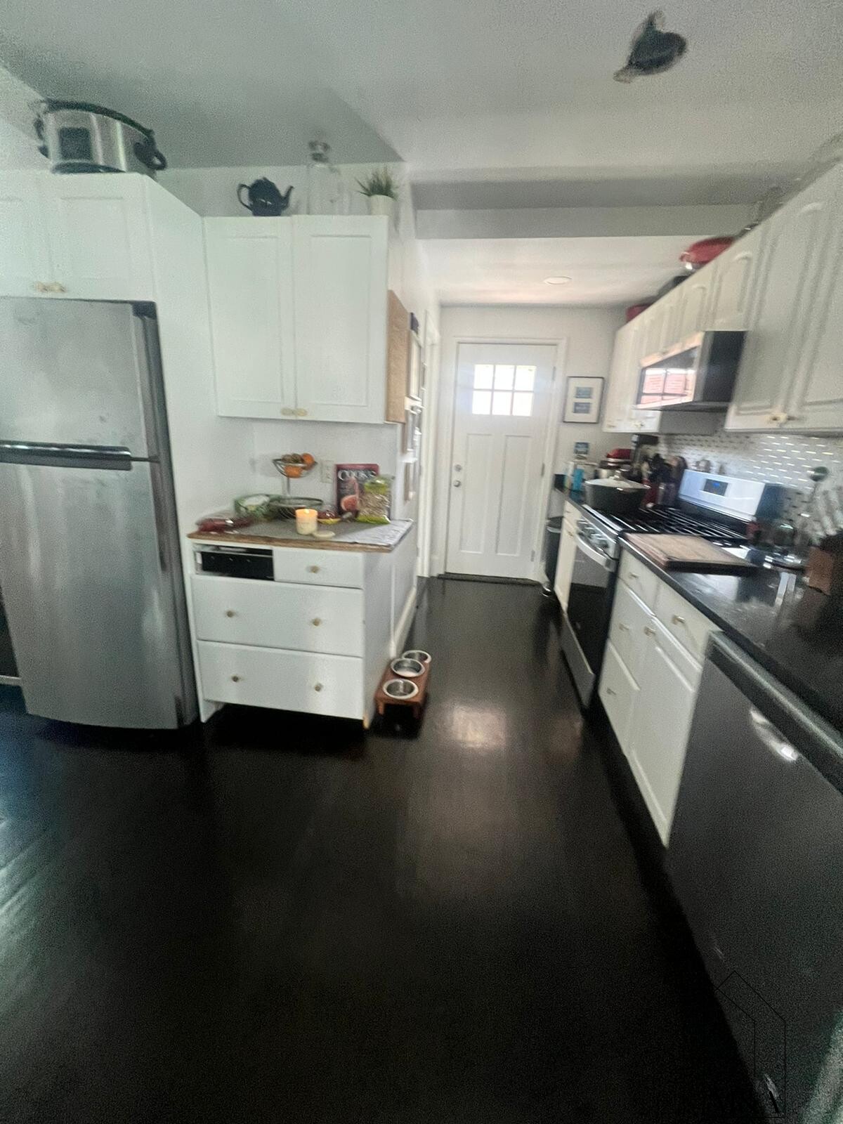 12 Bothwell Rd, Oak Square