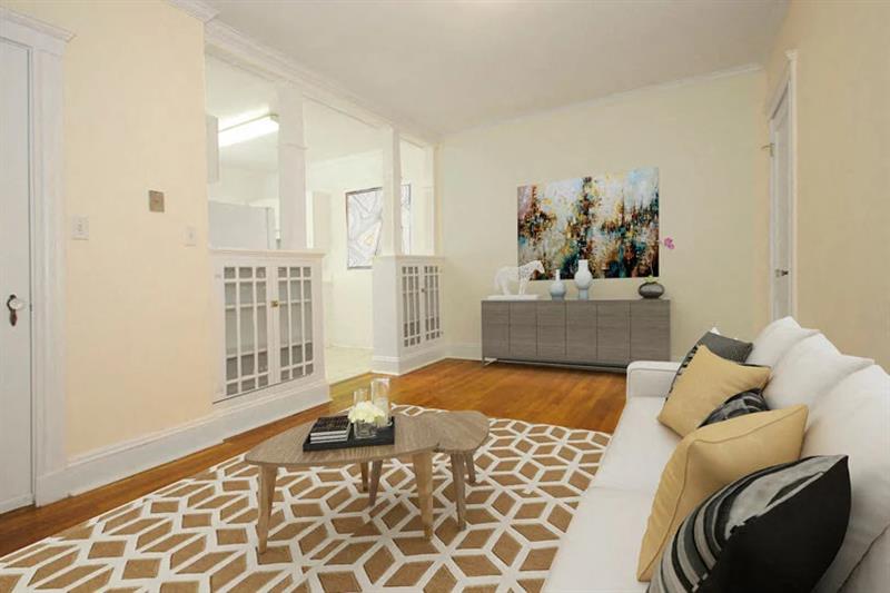 21 Wendell St, Baldwin