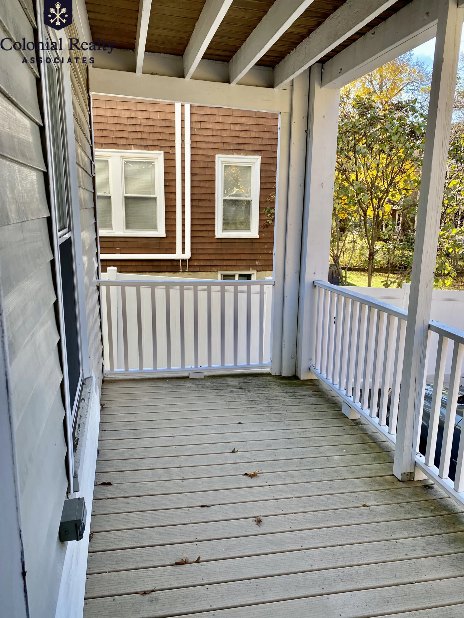 38 Turner St, Brighton