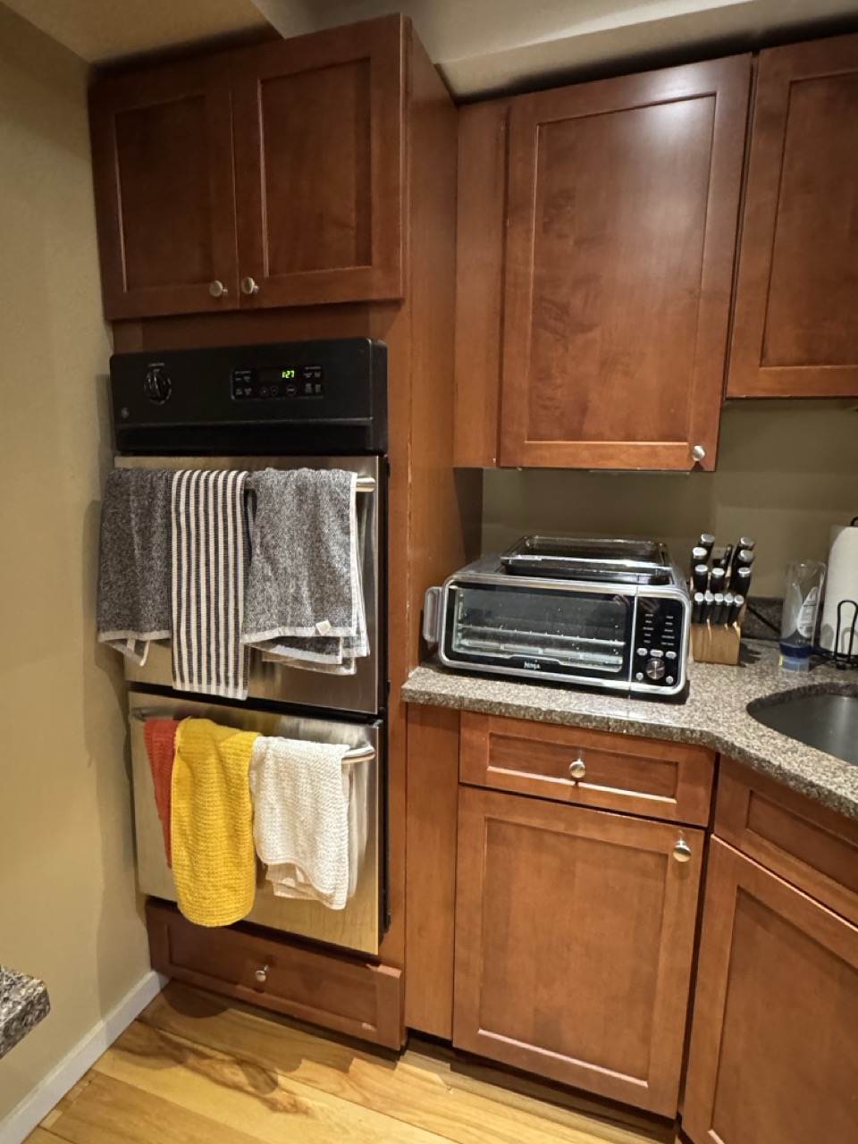 113 Beacon St, Back Bay