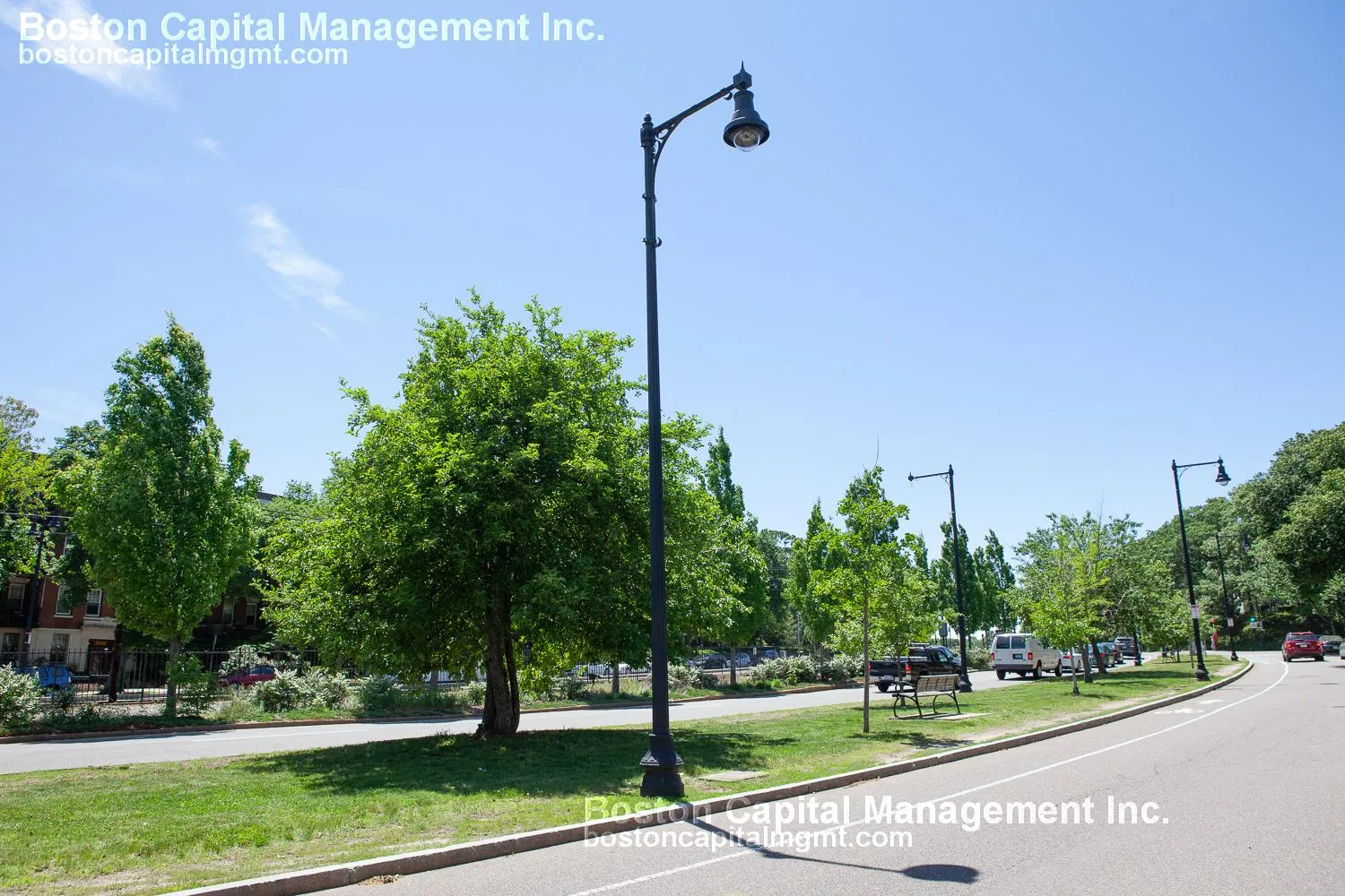 1743 Commonwealth Ave, Brighton