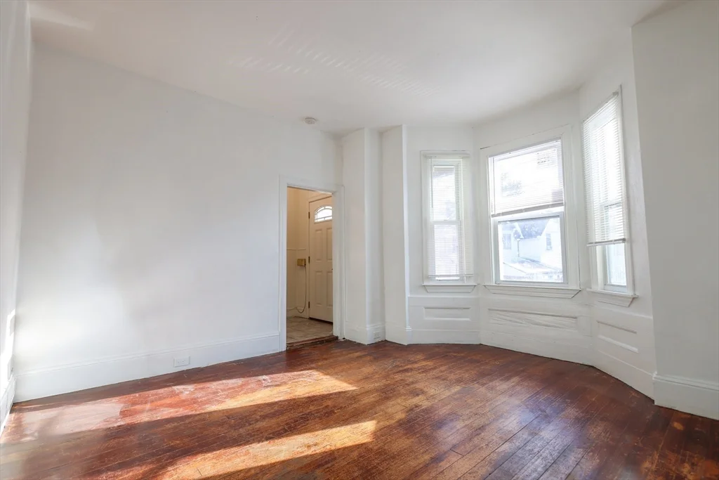 68 Newhall St, Malden