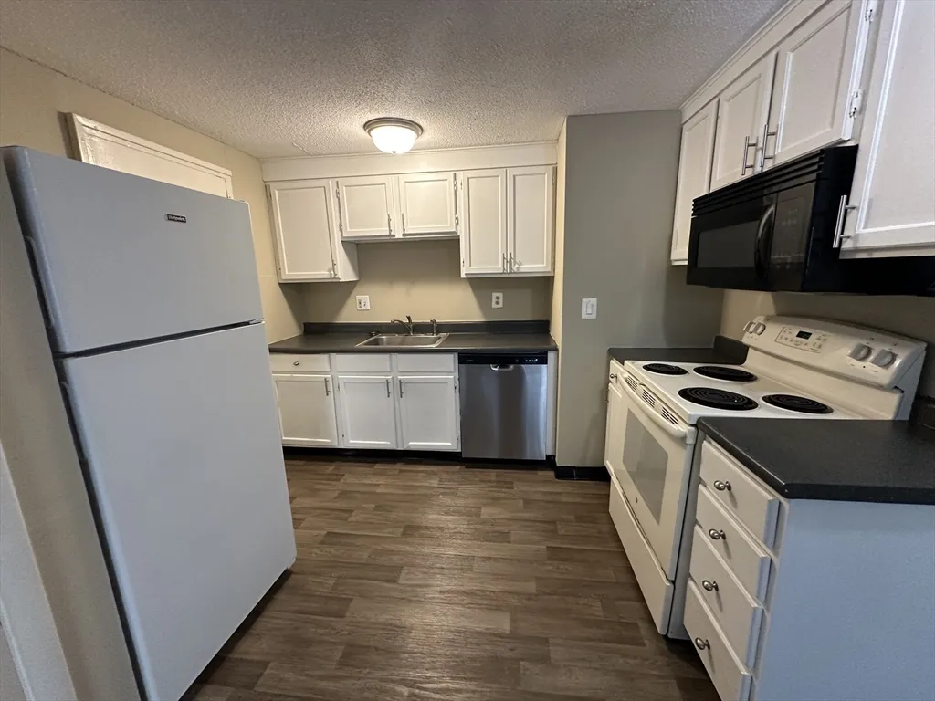 375 Harvard St, Mid-Cambridge