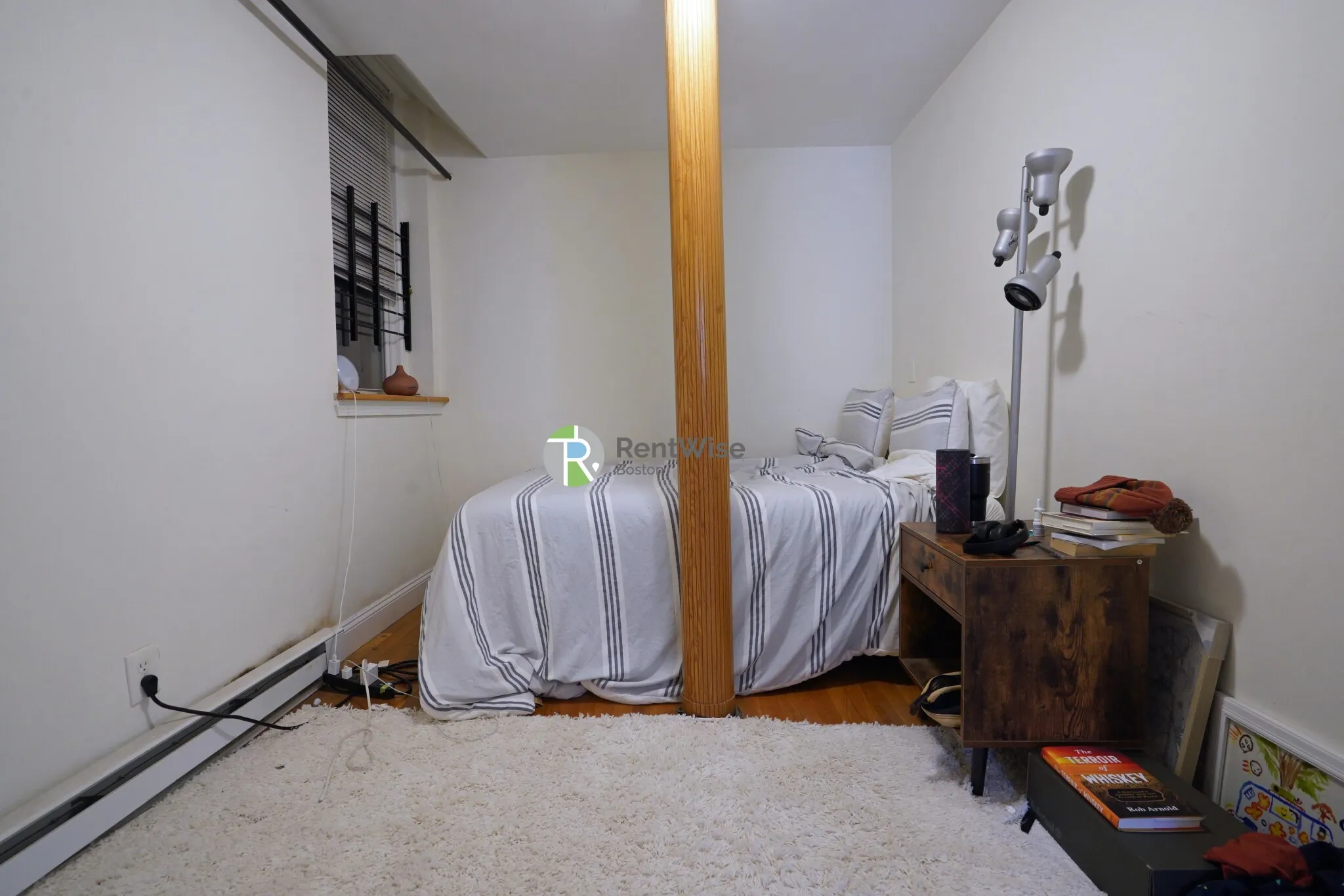 1298 Commonwealth Ave, Allston