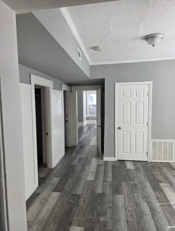 173 Myrtle Ave, Fitchburg